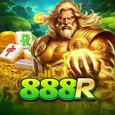 888R - Game Pertanian Seru dan Menyenangkan