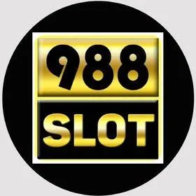 988SLOT - Petualangan Seru di Dunia Slot