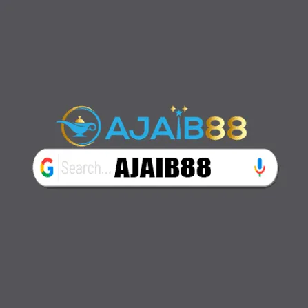 AJAIB88 - Petualangan Menakjubkan di Dunia Anime