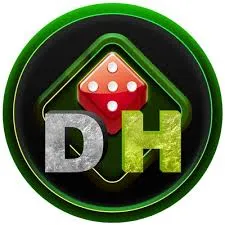 DORAHOKI - Menyusuri Kegelapan Teror di Dunia Horor