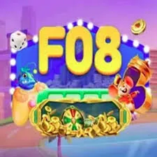 F08 - Game MOBA Seru dan Menegangkan