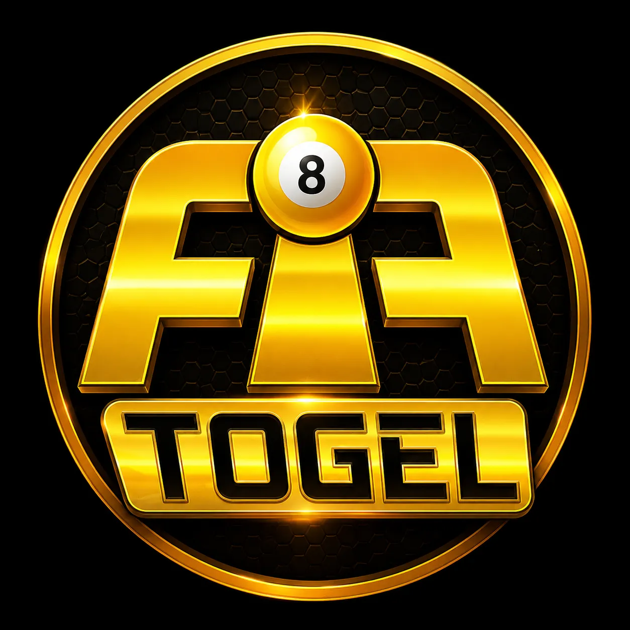 FIATOGEL - Teror yang Menghantui dalam Kegelapan