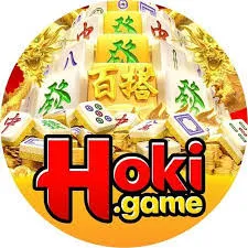 HOKIGAME - Nikmati Serunya Permainan Gaple di Ujung Jari Anda