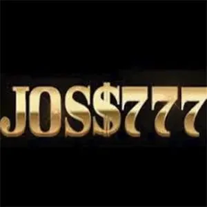 JOSS777 - Permainan MOBA Seru dan Menantang
