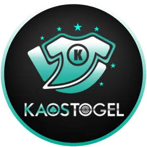KAOSTOGEL - Permainan Tembak Ikan yang Mengasyikkan