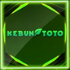 KEBUNTOTO - Pertahanan Menara Terbaik untuk Pecinta Strategi