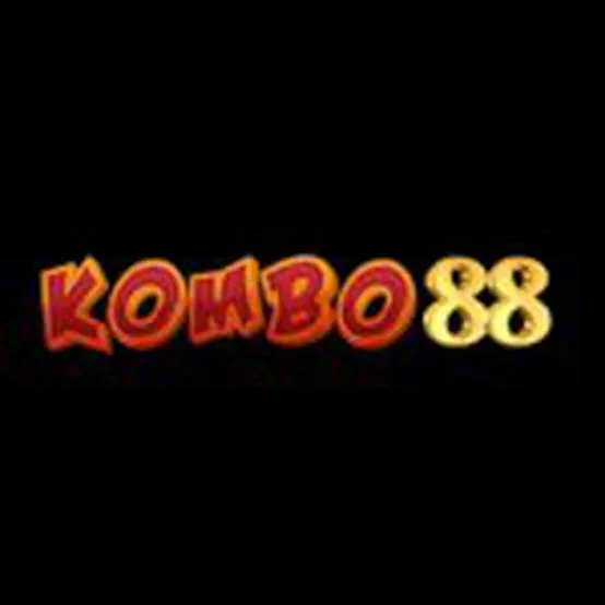 KOMBO88 - Game Poker Seru dan Menegangkan
