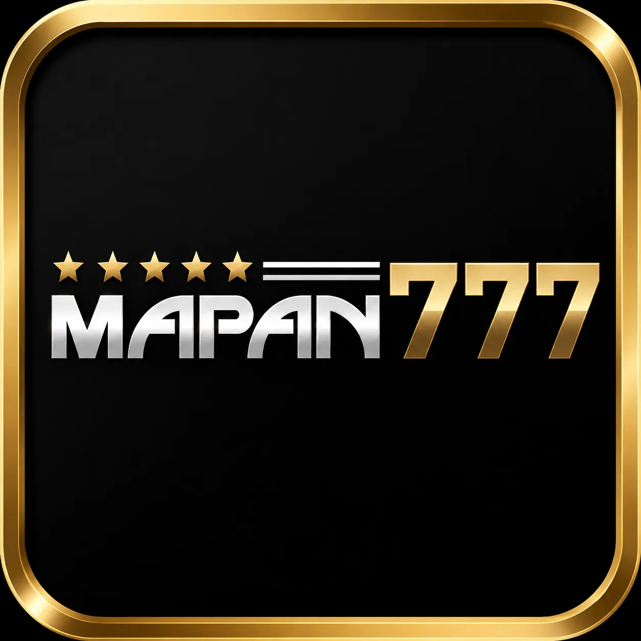 MAPNA777 - Balapan Motor Seru dan Menantang
