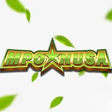 MPONUSA - Game Pertanian Menyenangkan untuk Semua Usia