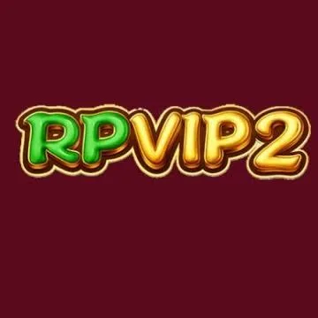 RPVIP2 - Game Domino Seru dan Menantang