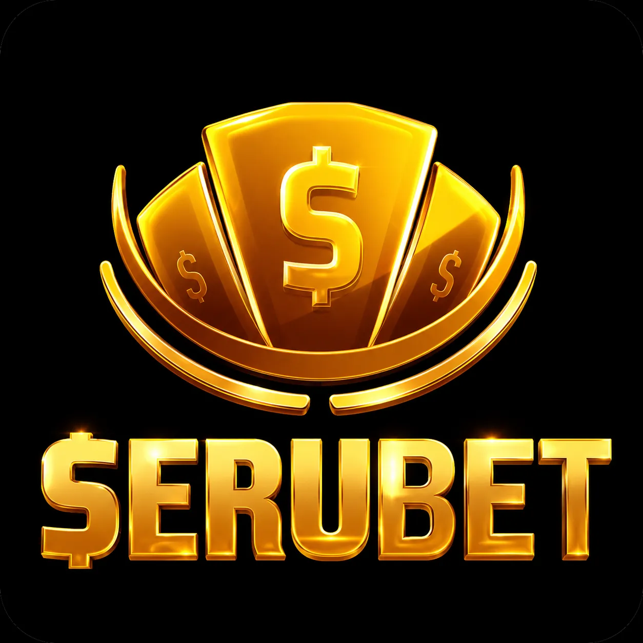 serubet APK Racing