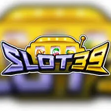 SLOT39 - Permainan Slot Terbaik dengan Pengalaman TPS