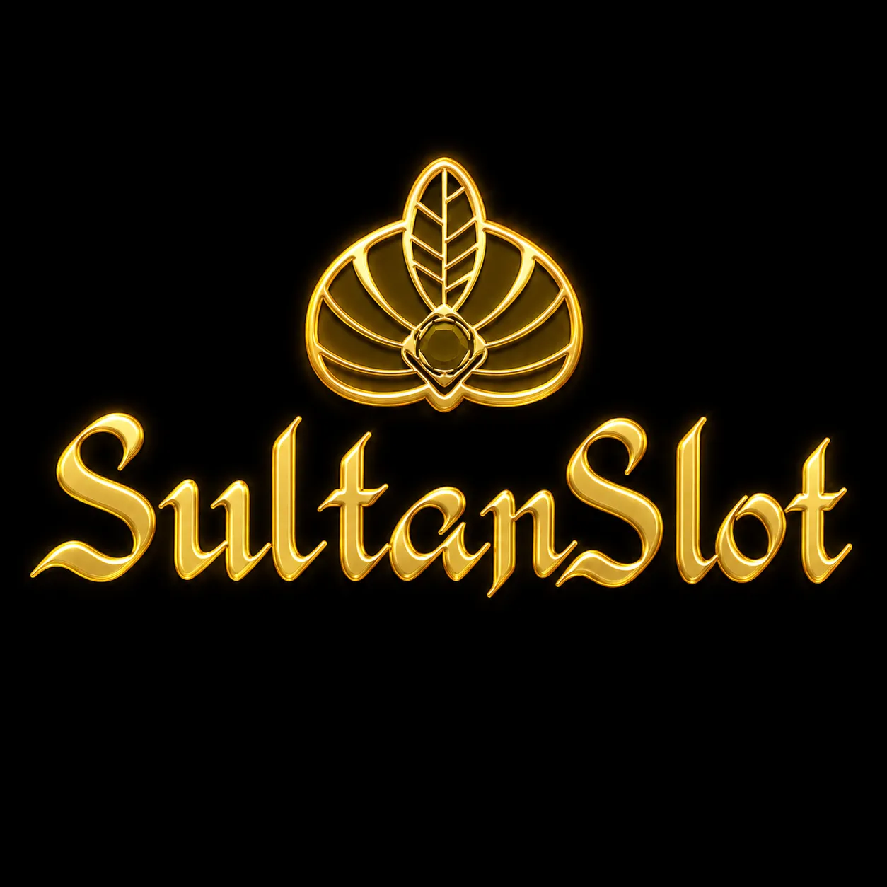 SULTANSLOT - Permainan Strategi yang Mengasyikkan