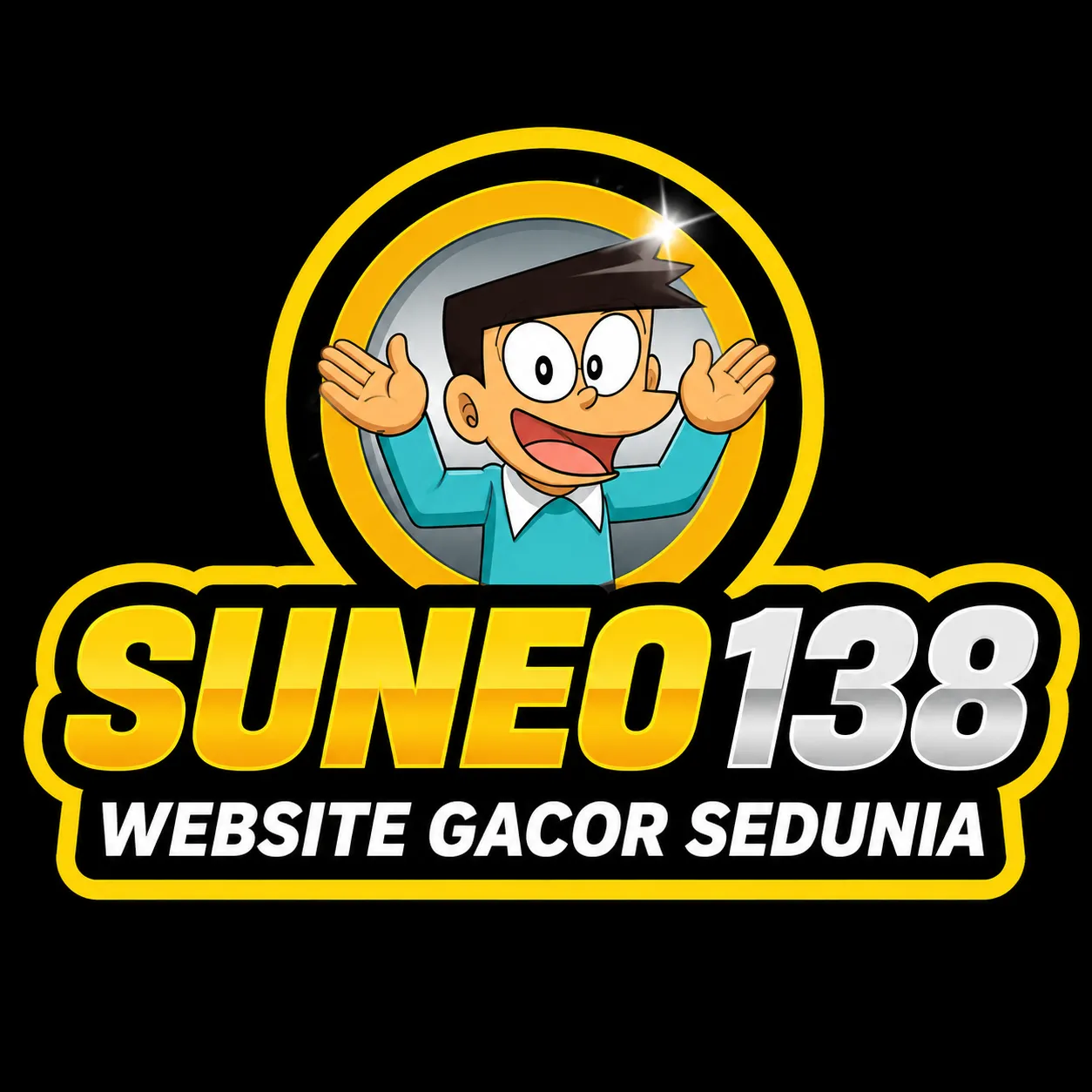 SUNEO138 - Strategi Cerdas untuk Kemenangan Maksimal