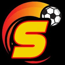 SUPERLIGATOTO - Game Sepak Bola Seru dan Menegangkan