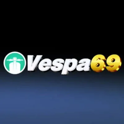 VESPA69 - Permainan Live Casino Terbaik untuk Pengalaman Seru