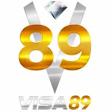 VISA89 - Menyelami Keterasingan dalam Kengerian
