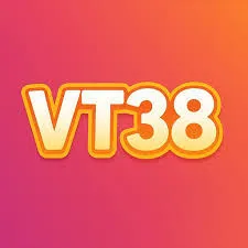 VT38 - Game Tycoon Seru untuk Semua Kalangan