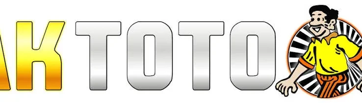 paktoto