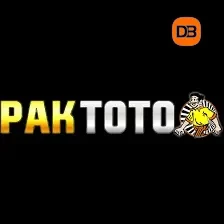 paktoto